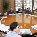 노인회관 이미지