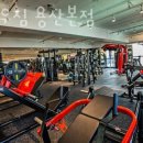 옐로우짐 용산본점 이미지