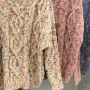 꽈배기프랜즈 이미지