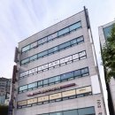 모놀로그스튜디오 이미지