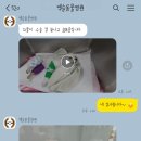 백슬동물병원 이미지