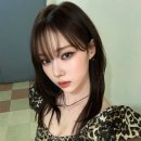연인미용실 이미지