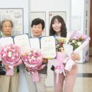 충청남도교육청평생교육원 이미지