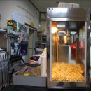 배다리성냥마을박물관 이미지