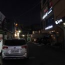 온더블룸