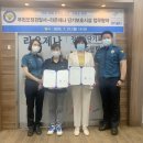 부천오정경찰서 이미지