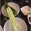 경복궁삼계탕 | 부평 삼산동 보양식 맛집, 경복궁 삼계탕 삼산점 솔직 후기