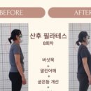 민앤장 이미지