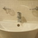 오션민박 이미지