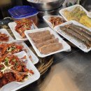 역곡건어물 이미지