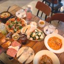 나폴리 회관 이미지