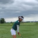 유소연 함장 (통산 182 번째 경기 톱 23위) LPGA 타이완 스웡잉 스커츠 대회 성적 2019 10.31 ~11.04 나흘간 이미지