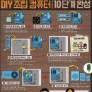 강's 컴퓨터 이미지