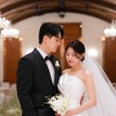 방촌치안센터 | 엠스타하우스 모닝스타홀 대구 본식스냅 촬영후기