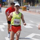 춘천호반 이미지