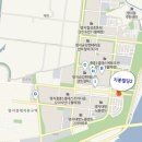 지봉빌딩2 이미지