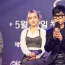 스타시그널