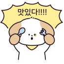 에노떼까 구스토 이미지