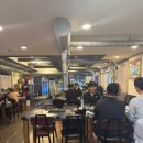 낙민역 1번출구 옆 이미지