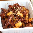 오동족발 이미지