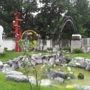 운악산의뜰 이미지