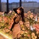 고양 대형카페 디오름 포토존 가득한 베이커리카페 내돈내산 후기