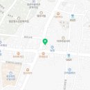 피에스타PC방 제주중문점 이미지