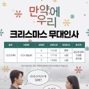 마내 네이버블로그