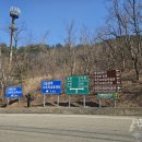 북천경로당 이미지