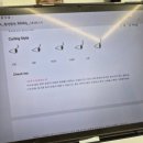 엘리뷰티 - 은평구 | [구의속눈썹] 구의역 속눈썹펌 맛집 "루엘리뷰티" 솔직후기
