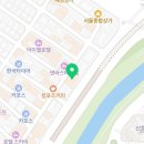 피티(PT)일프로창원점 네이버블로그