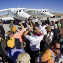 (주)우주여행사 이미지