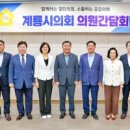 눈높이 이미지