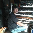 컷트의집 이미지