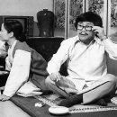 다섯시삼십분 이미지