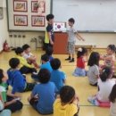 스마일교육연구소 이미지