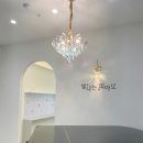 스튜디오피아노음악교습소 이미지