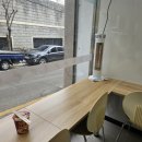 세븐일레븐 성남금광본점 이미지