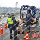 영산로 535번길 이미지