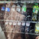 파리미키 이미지