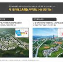 직산역 이미지