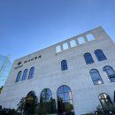 안젤로 | 광주 까사디루체 안젤로홀 웨딩 본식 스냅 후기