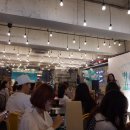 폴라푸드