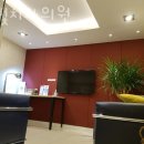 햇빛치과의원 이미지