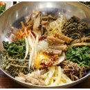 속리토속음식점 이미지