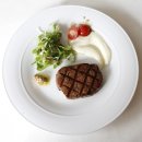 트라토리아 이미지