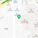 에스엔메디칼 이미지