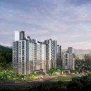 센트럴파크로 이미지