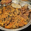 홍주막창 이미지