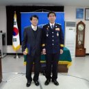 금산수자원공사 이미지